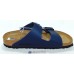 BIRKENSTOCK ανατομ.παπούτσι 51063
